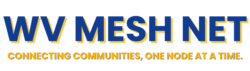 WV Mesh Net